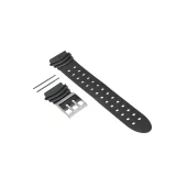 SCUBAPRO Wrist Strap Galileo (Black)
