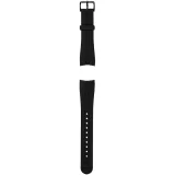 SCUBAPRO Wrist Strap Mantis 1/Meridian PU (Black)