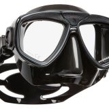 SCUBAPRO Zoom Mask