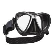 Scubapro Synergy Mini Mask