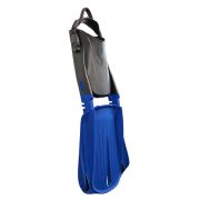SCUBAPRO Seawing Supernova Open Heel Fins | Scuba Fins