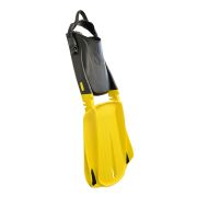SCUBAPRO Seawing Supernova Open Heel Fins