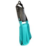 SCUBAPRO Seawing Supernova Open Heel Fins | Scuba Fins