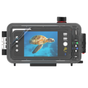 Sealife Screen Shield Sportdiver Uwh