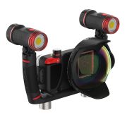 Sealife Flex Connect Buoyancy Weights (X2)
