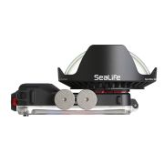 Sealife Flex Connect Buoyancy Weights (X2)