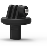 SeaLife Flex-Connect GoPro Adapter