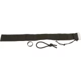 Scubapro Argon Strap Kit Bp Mount