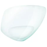 Scubapro Fino / Zoom Bifocus Lenses