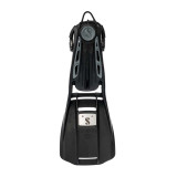 SCUBAPRO S-Tek Fin