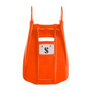 SCUBAPRO S-Tek Blade MFS | Modular Replacement Fin Blade