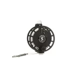Scubapro Expedition Reel 330 Black