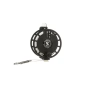 SP_40201330_S-Tek_Expedition_Reel_1