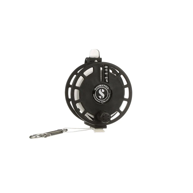 SP_40201330_S-Tek_Expedition_Reel_1