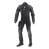Scubapro Exodry Drysuit Men
