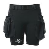 Scubapro Definition Shorty 2.5mm Men