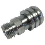 Scubapro BPI Coupling for LP Hose