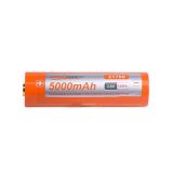 Scubapro Battery 21700