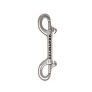 Scubapro Bolt Snap