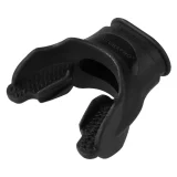 Scubapro Comfort Mouthpiece with Strap