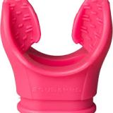Scubapro Compact Mouthpiece Pink