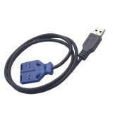 Scubapro G2 USB Cable