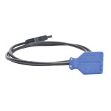 Scubapro G2 USB Cable