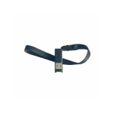 Scubapro G3 Charging Dongle