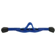 Scubapro Go Fin Strap Bungee