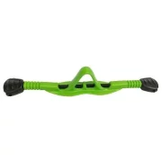 Scubapro Go Fin Strap Bungee