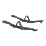 Scubapro Go Fin Strap Bungee