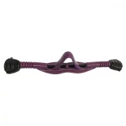 Scubapro Go Fin Strap Bungee