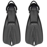 SCUBAPRO GO Rental Fins