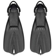 SCUBAPRO GO Rental Fins Kids