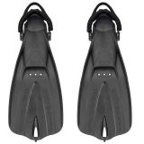 SCUBAPRO GO Rental Fins Kids
