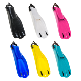 Scubapro Go Sport Boot Fit Fin