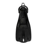 SCUBAPRO GO Sport Gorilla Fin