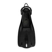 SCUBAPRO GO Sport Gorilla Fin