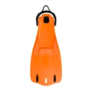 SCUBAPRO GO Sport Gorilla Fin | Open-Heel Scuba Fin