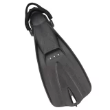 SCUBAPRO GO Travel Fins