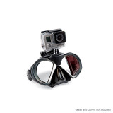 Scubapro GoPro Mask Mount