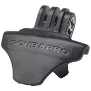 Scubapro GoPro Mask Mount