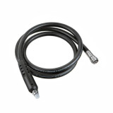 Scubapro LP Hose Superflow