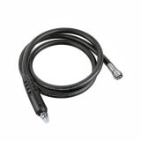 Scubapro LP Hose Superflow - 56cm