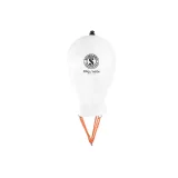 Scubapro Lift Bag 30kg