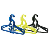 Scubapro Multi Hanger Assorted Colours