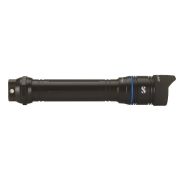 SCUBAPRO Nova 850 Tec | 850-Lumen Technical Dive Torch