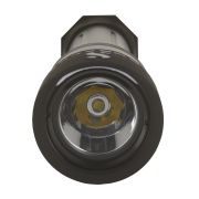 SCUBAPRO Nova 850 Tec | 850-Lumen Technical Dive Torch