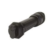 SCUBAPRO Nova 850 Tec | 850-Lumen Technical Dive Torch