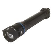 SCUBAPRO Nova 850 Tec